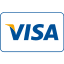 Visa Card
